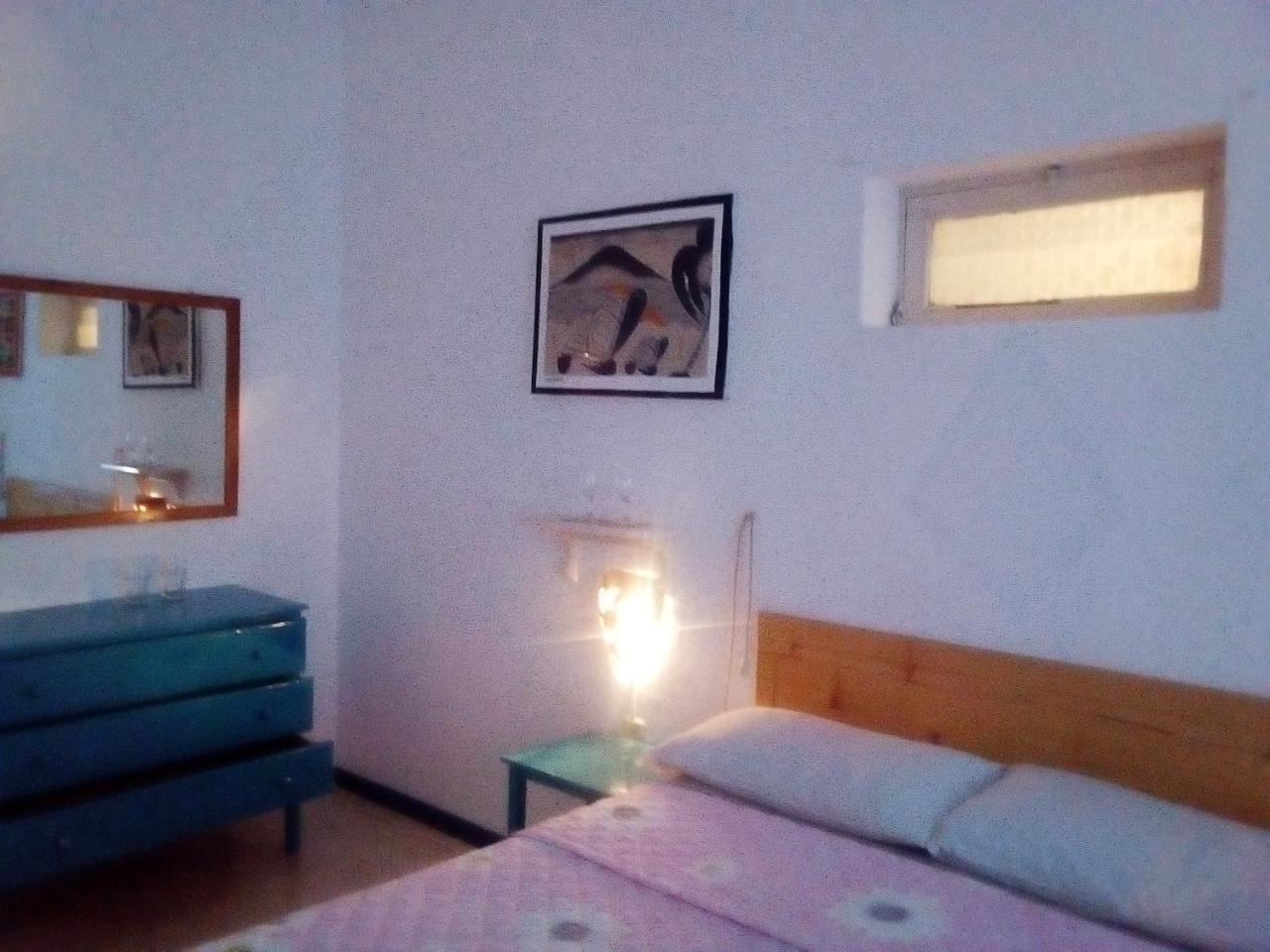 سال راي Residence A Paz المظهر الخارجي الصورة
